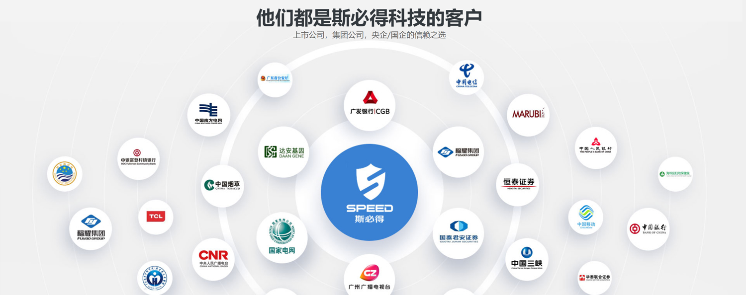 芭乐视频污版软件,芭乐视频污版