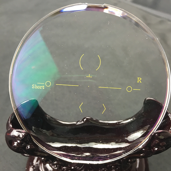 1.591-PC-progressive-photochromic