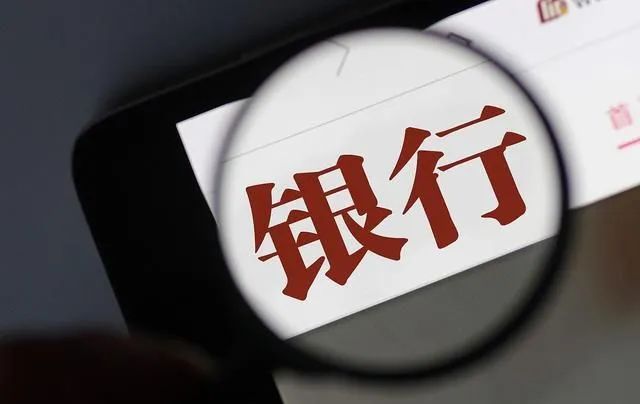 动力环境监控一体机，芭乐视频污版