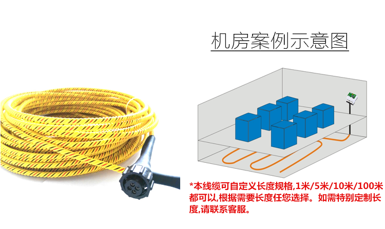 芭乐视频APP黄在线告诉你机房漏水的危害，芭乐视频APP黄在线机房漏水