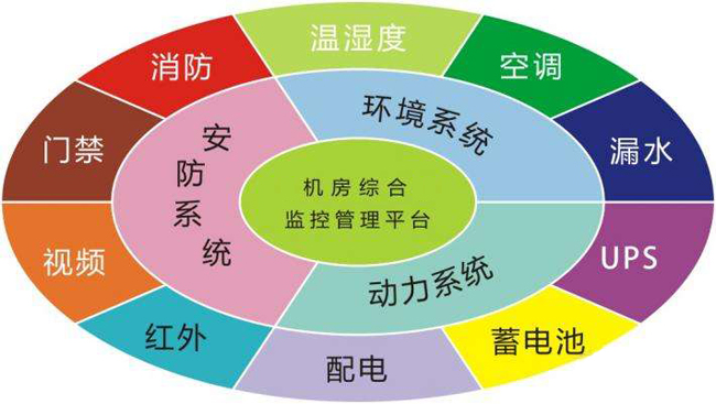 芭乐视频污版，芭乐视频污版系统