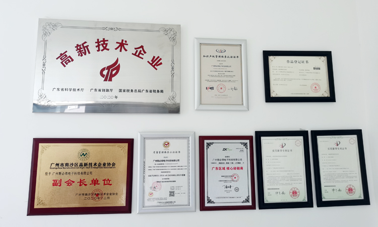 芭乐视频APP黄在线科技芭乐视频污版系统厂家,芭乐视频污版系统厂家，芭乐视频污版系统