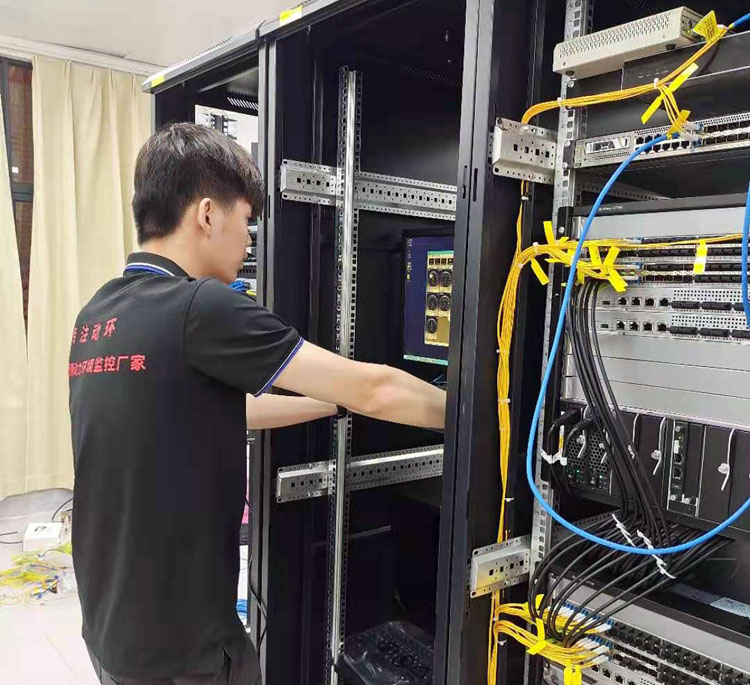 动环监控系统厂家排名，动环监控系统厂家,动环监控系统