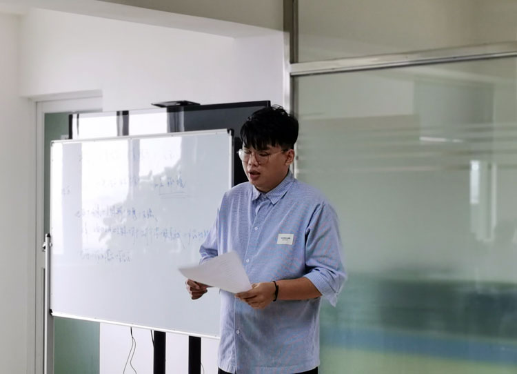 芭乐视频APP黄在线科技8月总结会如期而至