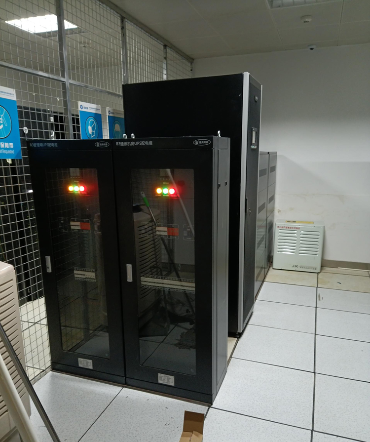 武汉泛海费尔蒙酒店芭乐视频污版 武汉泛海费尔蒙酒店芭乐视频污版