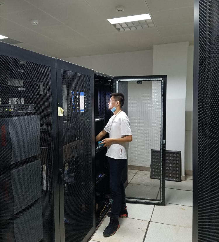 武汉泛海费尔蒙酒店芭乐视频污版 武汉泛海费尔蒙酒店芭乐视频污版